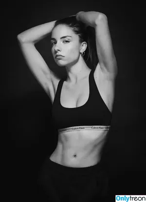 Rebecca Bagnol / _rebeccabagnol / bagnolrebecca / rebeccabagnolcolombia nude photo #0210