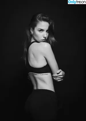 Rebecca Bagnol / _rebeccabagnol / bagnolrebecca / rebeccabagnolcolombia nude photo #0214