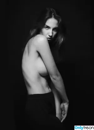 Rebecca Bagnol / _rebeccabagnol / bagnolrebecca / rebeccabagnolcolombia nude photo #0217