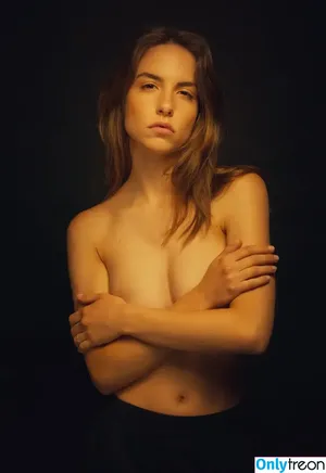 Rebecca Bagnol / _rebeccabagnol / bagnolrebecca / rebeccabagnolcolombia nude photo #0219