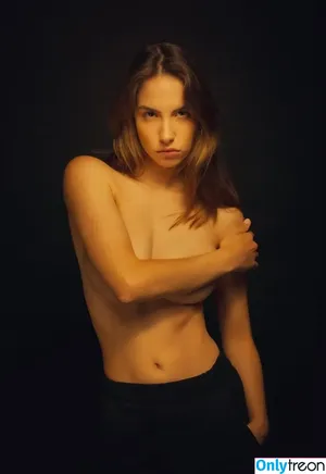 Rebecca Bagnol / _rebeccabagnol / bagnolrebecca / rebeccabagnolcolombia nude photo #0221