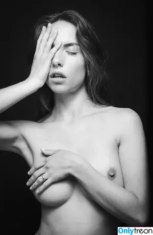 Rebecca Bagnol / _rebeccabagnol / bagnolrebecca / rebeccabagnolcolombia nude photo #0226