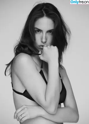 Rebecca Bagnol / _rebeccabagnol / bagnolrebecca / rebeccabagnolcolombia nude photo #0252