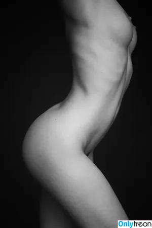 Rebecca Bagnol / _rebeccabagnol / bagnolrebecca / rebeccabagnolcolombia nude photo #0261