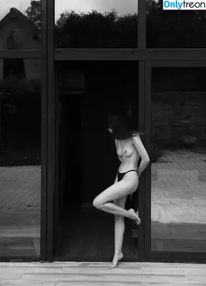 Rebecca Bagnol / _rebeccabagnol / bagnolrebecca / rebeccabagnolcolombia nude photo #0266