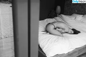 Rebecca Bagnol / _rebeccabagnol / bagnolrebecca / rebeccabagnolcolombia nude photo #0268