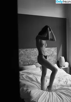 Rebecca Bagnol / _rebeccabagnol / bagnolrebecca / rebeccabagnolcolombia nude photo #0269