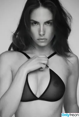 Rebecca Bagnol / _rebeccabagnol / bagnolrebecca / rebeccabagnolcolombia nude photo #0278