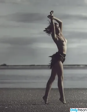 Rebecca Bagnol / _rebeccabagnol / bagnolrebecca / rebeccabagnolcolombia nude photo #0294