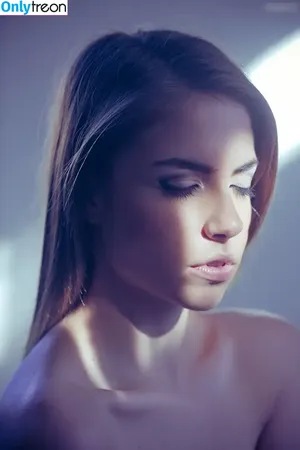 Rebecca Bagnol / _rebeccabagnol / bagnolrebecca / rebeccabagnolcolombia nude photo #0310