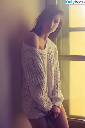 Rebecca Bagnol / _rebeccabagnol / bagnolrebecca / rebeccabagnolcolombia nude photo #0313