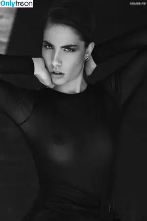 Rebecca Bagnol / _rebeccabagnol / bagnolrebecca / rebeccabagnolcolombia nude photo #0317