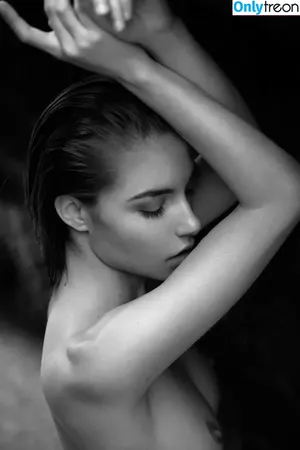 Rebecca Bagnol / _rebeccabagnol / bagnolrebecca / rebeccabagnolcolombia nude photo #0336