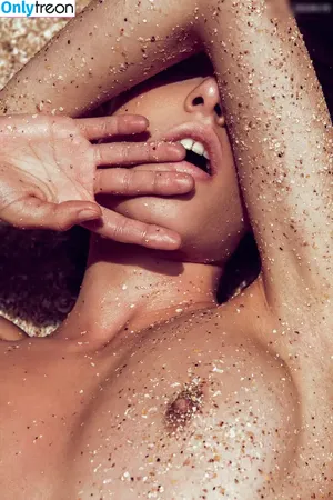Rebecca Bagnol / _rebeccabagnol / bagnolrebecca / rebeccabagnolcolombia nude photo #0338