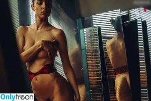 Rebecca Bagnol / _rebeccabagnol / bagnolrebecca / rebeccabagnolcolombia nude photo #0352
