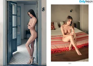 Rebecca Bagnol / _rebeccabagnol / bagnolrebecca / rebeccabagnolcolombia nude photo #0362