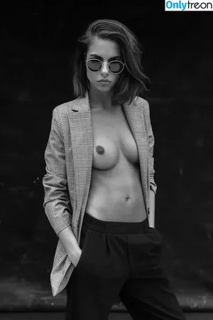 Rebecca Bagnol / _rebeccabagnol / bagnolrebecca / rebeccabagnolcolombia nude photo #0381