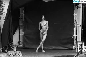 Rebecca Bagnol / _rebeccabagnol / bagnolrebecca / rebeccabagnolcolombia nude photo #0382