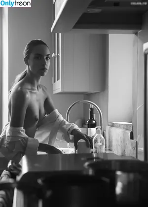 Rebecca Bagnol / _rebeccabagnol / bagnolrebecca / rebeccabagnolcolombia nude photo #0404