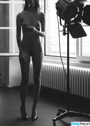 Rebecca Bagnol / _rebeccabagnol / bagnolrebecca / rebeccabagnolcolombia nude photo #0418