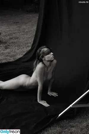Rebecca Bagnol / _rebeccabagnol / bagnolrebecca / rebeccabagnolcolombia nude photo #0423