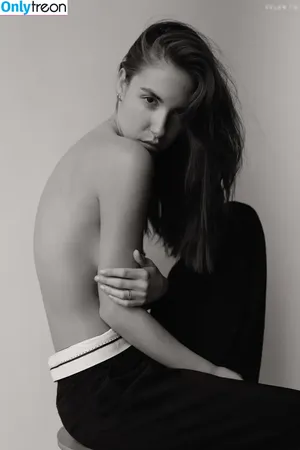 Rebecca Bagnol / _rebeccabagnol / bagnolrebecca / rebeccabagnolcolombia nude photo #0433