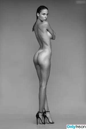 Rebecca Bagnol / _rebeccabagnol / bagnolrebecca / rebeccabagnolcolombia nude photo #0438