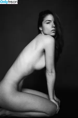 Rebecca Bagnol / _rebeccabagnol / bagnolrebecca / rebeccabagnolcolombia nude photo #0523