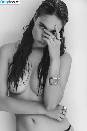 Rebecca Bagnol / _rebeccabagnol / bagnolrebecca / rebeccabagnolcolombia nude photo #0524