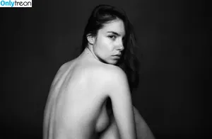 Rebecca Bagnol / _rebeccabagnol / bagnolrebecca / rebeccabagnolcolombia nude photo #0537