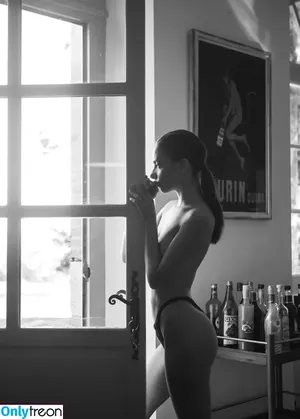 Rebecca Bagnol / _rebeccabagnol / bagnolrebecca / rebeccabagnolcolombia nude photo #0570