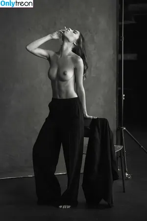 Rebecca Bagnol / _rebeccabagnol / bagnolrebecca / rebeccabagnolcolombia nude photo #0581