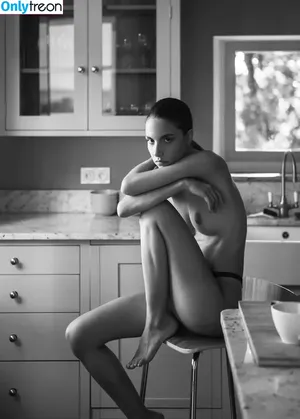 Rebecca Bagnol / _rebeccabagnol / bagnolrebecca / rebeccabagnolcolombia nude photo #0600