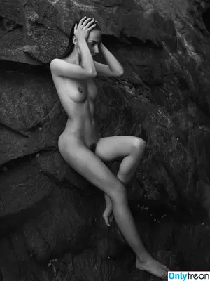Rebecca Bagnol / _rebeccabagnol / bagnolrebecca / rebeccabagnolcolombia nude photo #0630
