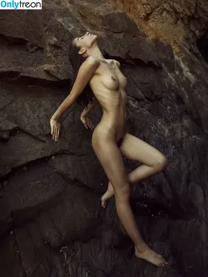 Rebecca Bagnol / _rebeccabagnol / bagnolrebecca / rebeccabagnolcolombia nude photo #0631
