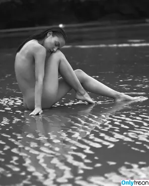 Rebecca Bagnol / _rebeccabagnol / bagnolrebecca / rebeccabagnolcolombia nude photo #0649