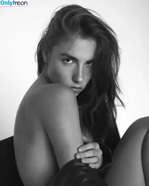 Rebecca Bagnol / _rebeccabagnol / bagnolrebecca / rebeccabagnolcolombia nude photo #0654