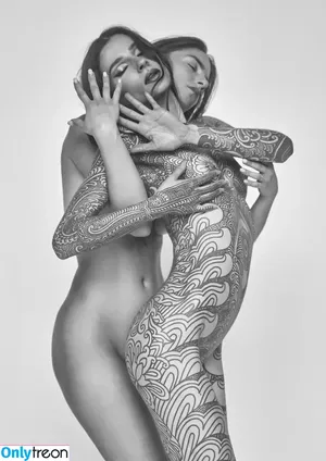 Rebecca Bagnol / _rebeccabagnol / bagnolrebecca / rebeccabagnolcolombia nude photo #0681