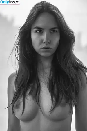 Rebecca Bagnol / _rebeccabagnol / bagnolrebecca / rebeccabagnolcolombia nude photo #0694