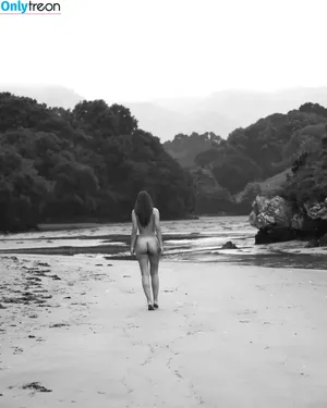 Rebecca Bagnol / _rebeccabagnol / bagnolrebecca / rebeccabagnolcolombia nude photo #0712