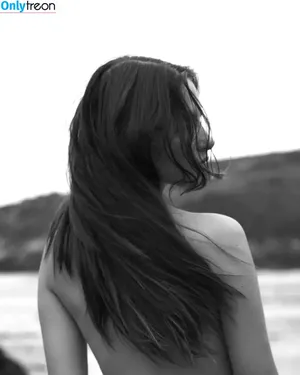 Rebecca Bagnol / _rebeccabagnol / bagnolrebecca / rebeccabagnolcolombia nude photo #0713