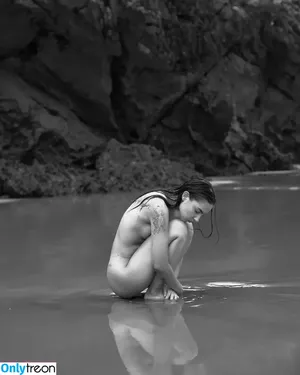 Rebecca Bagnol / _rebeccabagnol / bagnolrebecca / rebeccabagnolcolombia nude photo #0717