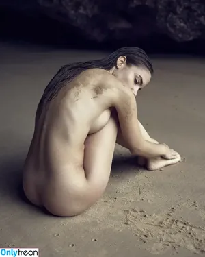 Rebecca Bagnol / _rebeccabagnol / bagnolrebecca / rebeccabagnolcolombia nude photo #0718