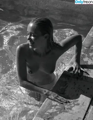 Rebecca Bagnol / _rebeccabagnol / bagnolrebecca / rebeccabagnolcolombia nude photo #0725