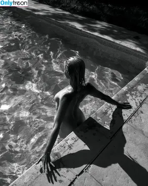 Rebecca Bagnol / _rebeccabagnol / bagnolrebecca / rebeccabagnolcolombia nude photo #0726