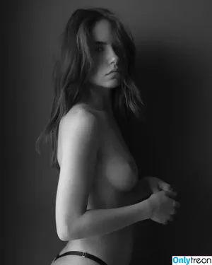 Rebecca Bagnol / _rebeccabagnol / bagnolrebecca / rebeccabagnolcolombia nude photo #0731