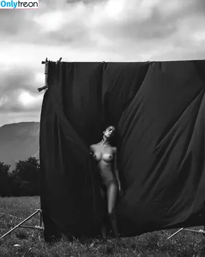 Rebecca Bagnol / _rebeccabagnol / bagnolrebecca / rebeccabagnolcolombia nude photo #0742