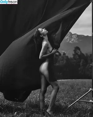 Rebecca Bagnol / _rebeccabagnol / bagnolrebecca / rebeccabagnolcolombia nude photo #0745