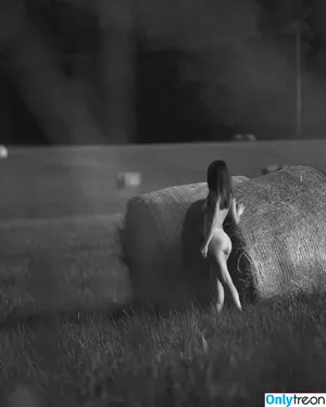 Rebecca Bagnol / _rebeccabagnol / bagnolrebecca / rebeccabagnolcolombia nude photo #0754