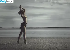 Rebecca Bagnol / _rebeccabagnol / bagnolrebecca / rebeccabagnolcolombia nude photo #0761